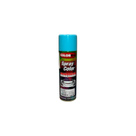 azul caicara 300ml